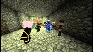 RPGuilds Gets Hyper