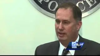 Greenfield police offer new way to fight heroin epidemic