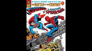 First Comic Haul of 2026!! Week of Jan 7 2026