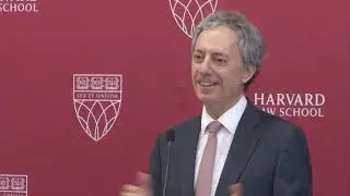 Herbert W. Vaughan Memorial Lecture | Reflections on the Commission on Unalienable Rights