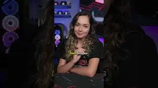 Voc&ecirc; j&aacute; sabe como atualizar a sua BIOS? Vem que a gente te ajuda nessa. 😉 #bios #shorts