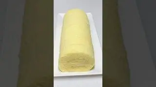 PIANONO RECIPE FILIPINO SWISS ROLLS #tinapay#pianono#swissrolls