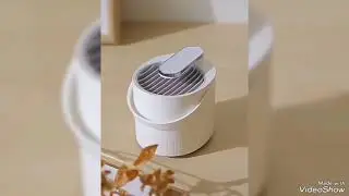 new advance products