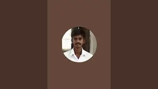 மயங்கொலிச் சொல் அகராதி