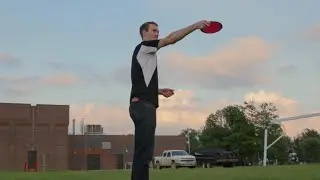 Inside MVP Disc Sports HQ - The Beginning of a New Disc Golf Revolution