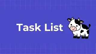 Best Practices With Keeper - Leveraging the Task List