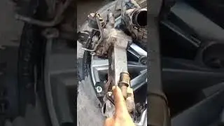 venue diesel Egr clean #shorts #virals #best #car #mechanic #automobile #videos