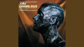 Fado dos saltimbancos