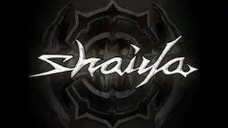 09.01.2016 PvP