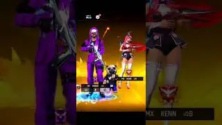 AHORA YO SOY KEN Y EL ES BARBIE 😂