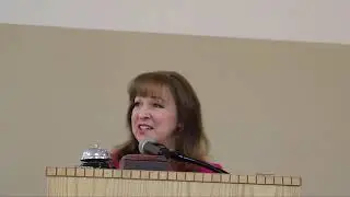 MLS Breakfast Meeting - 01/16/2020