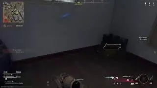 🔴LIVE iLLMONGR GAMING 👹 Saturday Smoke Session  w/ Kid_RUDO 😈