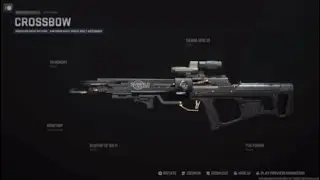 DMZ Best weapon for 1 shots