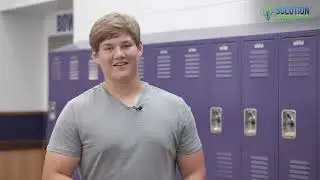 Solution Seekers - North Thurston Public Schools