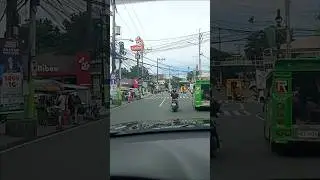 pag asa #jollibee #driving #youtubeshorts #trending #shortvideo
