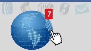 FB Autoconnect Pro|FB Auto Connect Pro v2 Demo