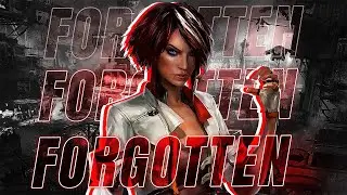 Remember Me &ndash; The Forgotten Cyberpunk Classic | Full Retrospective And Story Deepdive