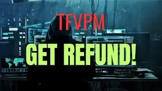 TFVPM Reviews: Testimonials & Truth