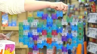 Castle Toys and Games, 12 Deals of Christmas 2016: Deal 7