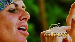 Survivor 44 Intro/Opening Titles
