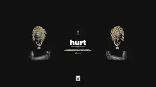 💔 [FREE] Lil Durk Type Beat - HURT | Prod. by James Gold