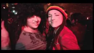 WorkItLA.com Presents:  Gay in LA (Romi Klinger featuring Love Darling)