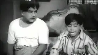 MR radha  whatsapp status(2)