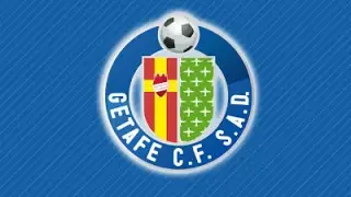 Fifa 17 Новая карьера Getafe #1