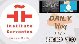 INSTITUTO CERVANTES||CP||spanish||feestructure||Premises||Informationabouteverything||Leesha katar