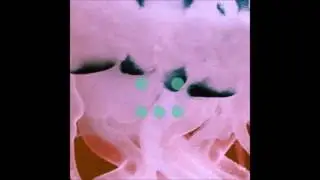 gios4ma - JELLYFISH_ [Full Album]