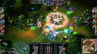 Best Gragas NA