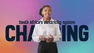 Wholesale Electricity Market Explainer: impact on affordability