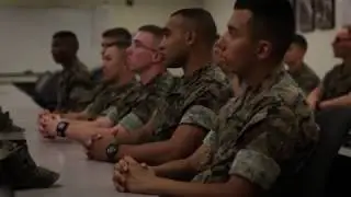 Marine Aviation Training Support Group - 22