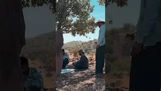 گەشتی زانستی قوتابیانی قۆناغی چوارەمی بەشەکەمان ساڵی خوێندنی 2024-2025