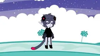 ta-da posting again ;D(1)