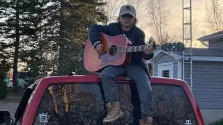 Faire le fou Vid&eacute;o Clip Officiel