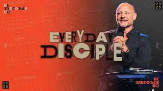 RLC Service | 11:30AM
