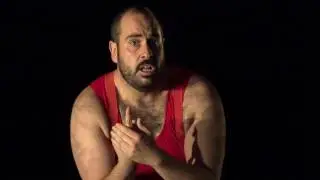 Alberto Velasco, 