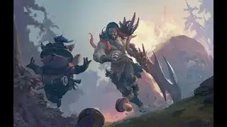 Spin 2 Win