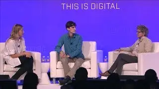 The next wave of retail tech