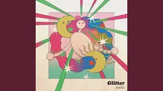 Glitter