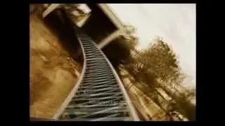 Furius Baco POV