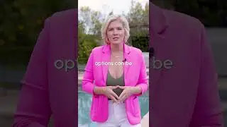 California Pool Requirements for Home Inspection