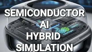 AI Biggest and best collaboration | AWS,NVIDIA,Join #IOT #Higgsfield.ai #MLEngineering