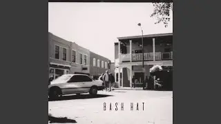 Rippit