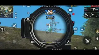 🔴30 Kill🥇🍷🗿MOVEMENT OF DHANA DHAN FIRING + HEADSHOT🏆😈BOOYAH💪#freefire #gaming #headshot #ff #foryou