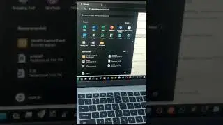 How to Install Composer on Windows 