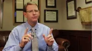 Christian Tours of America: Lost Episodes Tour (3 min)