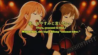 &ldquo;This AI Anime Song Feels Like a Real Opening Theme! 🔥🇯🇵&rdquo;