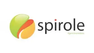 Spirole Agencia Creativa